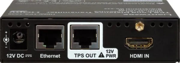Lightware HDMI-TPS-TX96