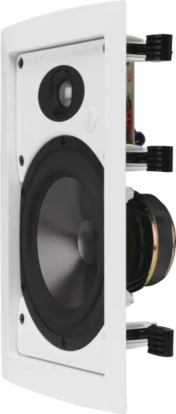 Tannoy IW 6DS-WH