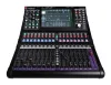 Купить Intrend ITMIX-D16 по выгодной цене в Казани