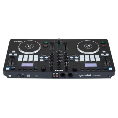 a8e56e8b7a190f53d0c8c1c46beafd03