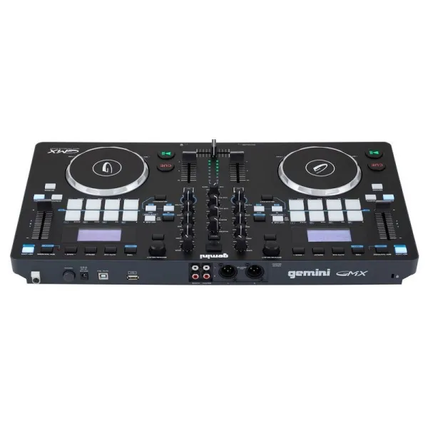 a8e56e8b7a190f53d0c8c1c46beafd03 a8e56e8b7a190f53d0c8c1c46beafd03