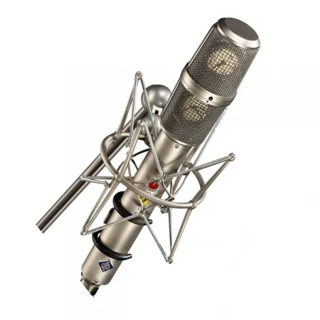 Купить NEUMANN USM 69 i по выгодной цене в Казани