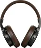 Купить BEHRINGER BH 470 по выгодной цене в Казани
