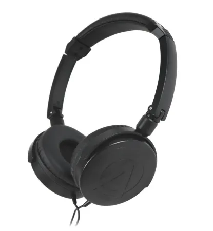 Купить AuraSonics FINE F202BK по выгодной цене в Казани