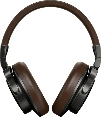 Купить BEHRINGER BH 470 по выгодной цене в Казани