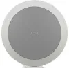 Tannoy CVS 4 MICRO EN54