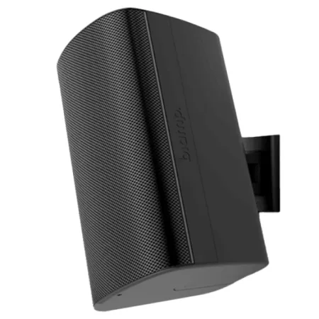 Купить BIAMP EX-S6-CM-B по выгодной цене в Казани