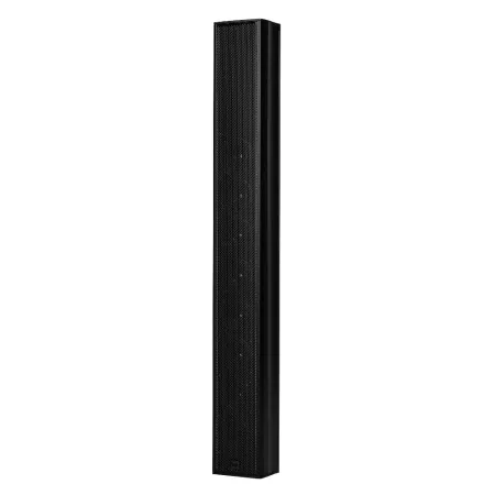 Купить RCF VSA 850 B MKII за 0 ₽