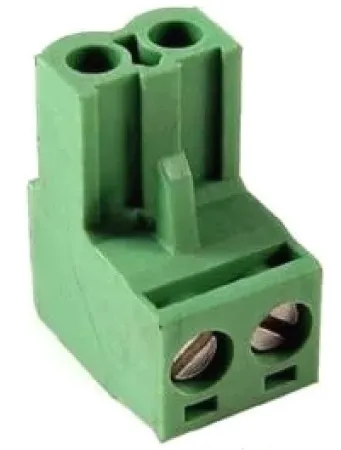 Купить BSS Phoenix 2Pin по выгодной цене в Казани