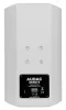 Купить AUDAC XENO6/W по выгодной цене в Казани