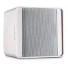BIAMP KUBO5T-W