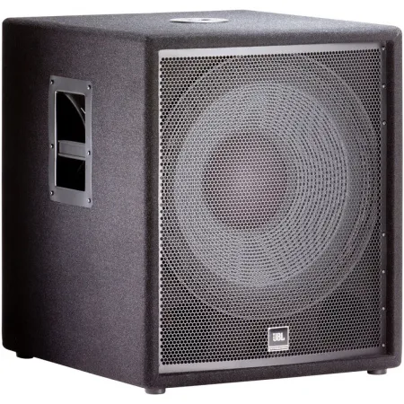 Купить JBL JRX218S по выгодной цене в Казани