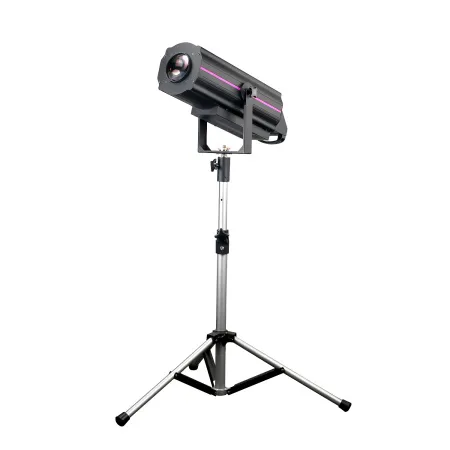 Купить INVOLIGHT LEDFS350 по выгодной цене в Казани