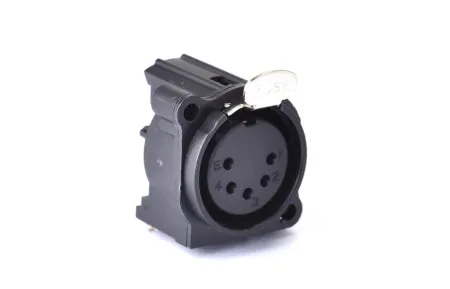 Купить ROXTONE C0100023019 по выгодной цене в Казани