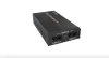 Купить Infobit iTrans USB2-TR100 по выгодной цене в Казани