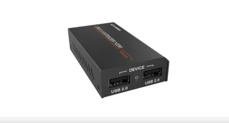 Купить Infobit iTrans USB2-TR100 по выгодной цене в Казани
