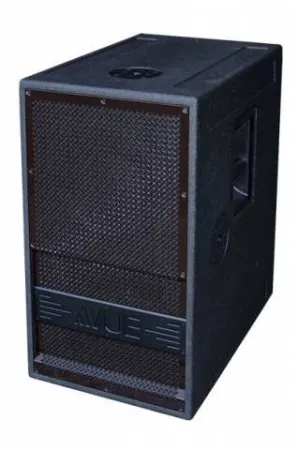 Купить VUE Audiotechnik hs-20 по выгодной цене в Казани