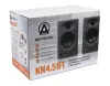 Купить AuraSonics KN4.5BT по выгодной цене в Казани