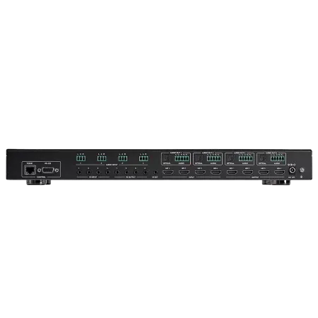 Купить AVCLINK HM-4K44MV по выгодной цене в Казани