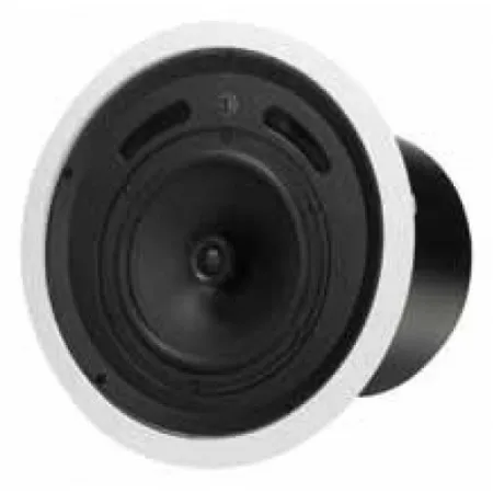 Купить TANNOY CVS 8 по выгодной цене в Казани