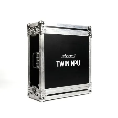6_twin_npu_6