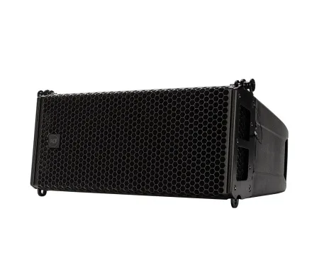 29bae1cd95e64beb4cf567e7db3c4802