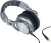 Купить Shure SRH940. по выгодной цене в Казани