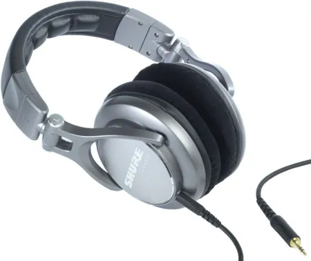 Купить Shure SRH940. по выгодной цене в Казани