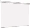 Lumien LEP-100110