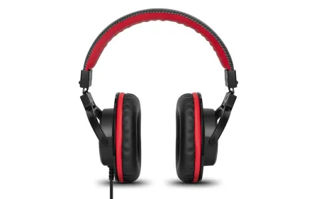 Купить Numark HF175 по выгодной цене в Казани