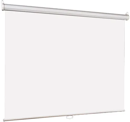 Купить Lumien LEP-100110 по выгодной цене в Казани