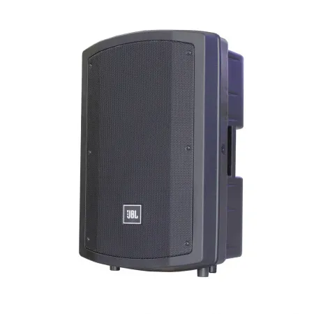 Купить JBL JS15-BT по выгодной цене в Казани