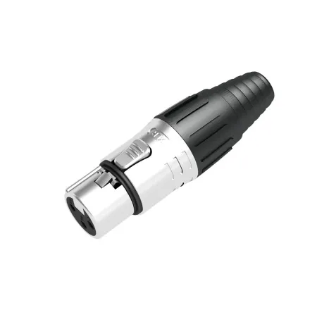 Купить Seetronic SCSF3 по выгодной цене в Казани