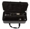 Купить GATOR GL-TRUMPET-MUTE по выгодной цене в Казани