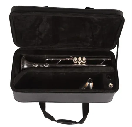 Купить GATOR GL-TRUMPET-MUTE по выгодной цене в Казани