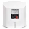 Купить Fonestar CUBE-62B по выгодной цене в Казани