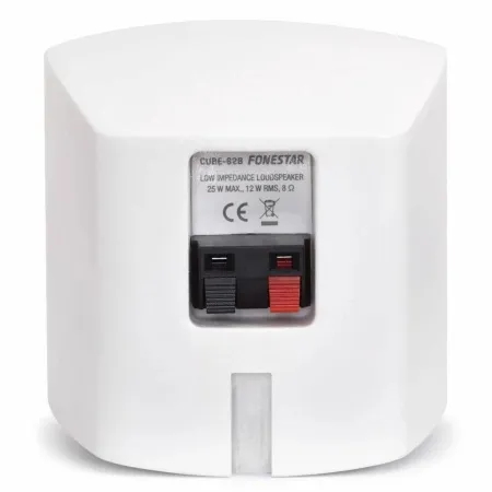Купить Fonestar CUBE-62B по выгодной цене в Казани