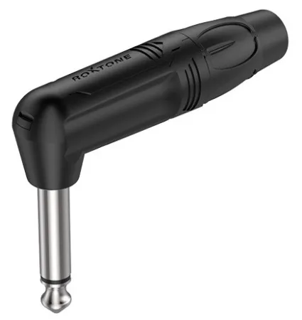 Купить ROXTONE RJ2RP-BN по выгодной цене в Казани