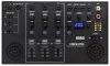 Купить KORG Volca Mix по выгодной цене в Казани