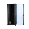 Купить Wize Pro W22UR по выгодной цене в Казани
