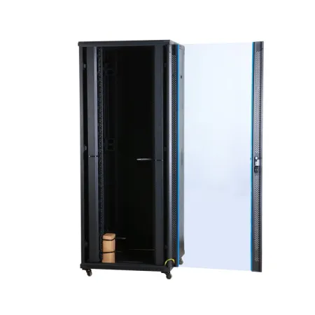 Купить Wize Pro W22UR по выгодной цене в Казани