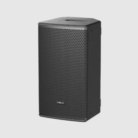 Купить Audiocenter SA310 по выгодной цене в Казани