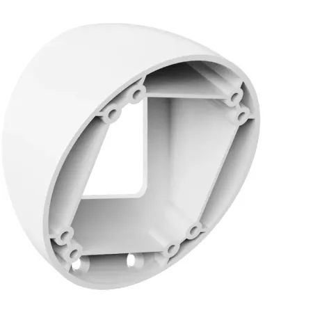 Купить AUDAC WMA40M/W по выгодной цене в Казани