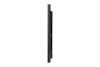 Купить Samsung QH55R по выгодной цене в Казани