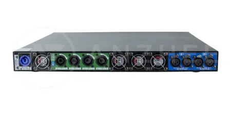 Купить ANZHEE PFC1300 DQ по выгодной цене в Казани