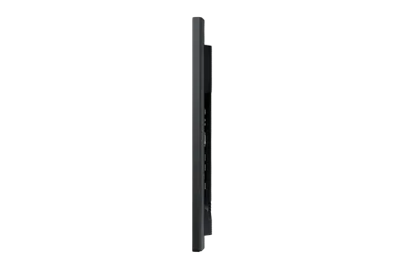 Купить Samsung QH55R по выгодной цене в Казани