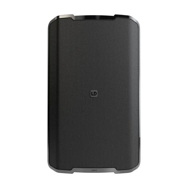 LD Systems DQOR 8 B