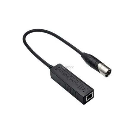 Картинка с сайта Картинка с сайта