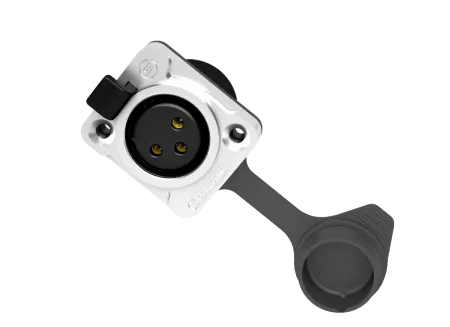 Купить Seetronic K3F2C-W по выгодной цене в Казани