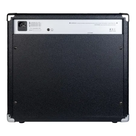 v8_D5B4_4327 v8_D5B4_4327